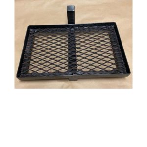 vrame-small-cargo-rack component by Riverside Mfg LLC - Tigard, OR